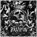 Priapus 'Depressant' Cassette