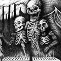 Wake 'False' CD