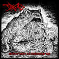 Grotesque Organ Defilement (G.O.D.) / Truth Of All Death (TOAD) - Split 7"