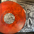 Whisker Biscuit 'Kill For Beer' LP