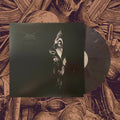 Bent Sea / To Dust 'Split' LP