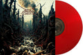 Bent Sea 'The Dormant Ruin' LP