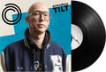 Artrodese 'Tilt' LP *pre-order